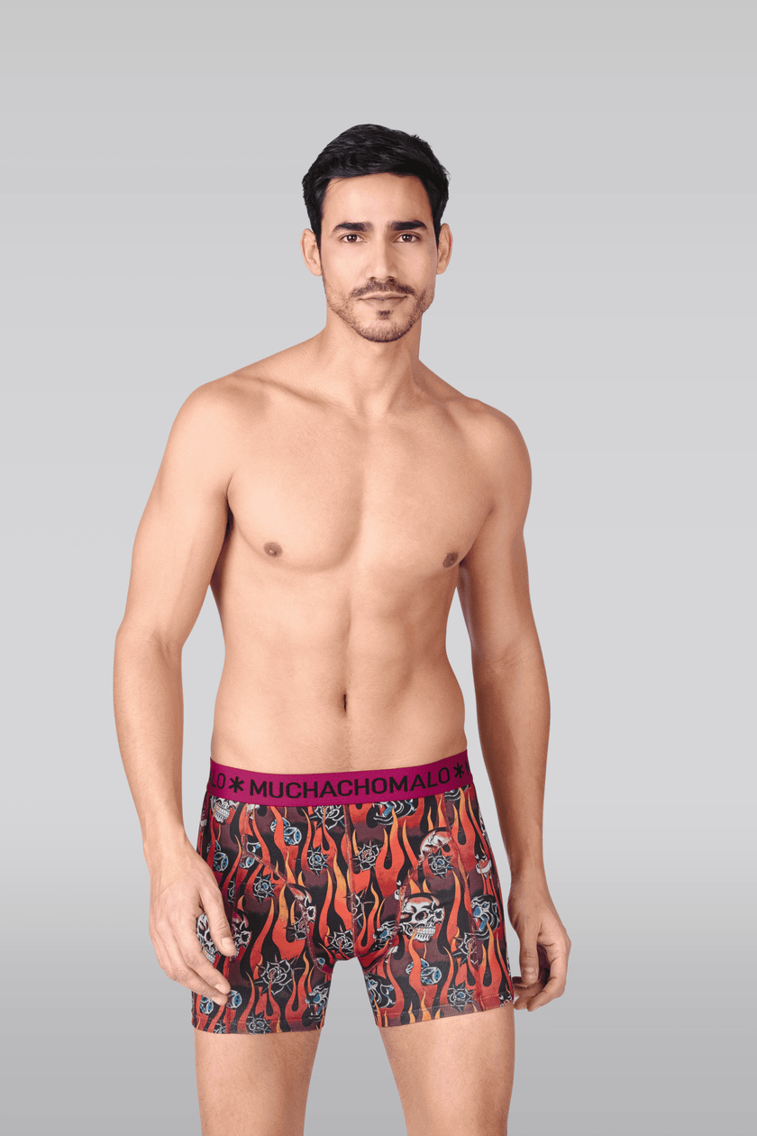 Print/Black/Blue/Green/Red