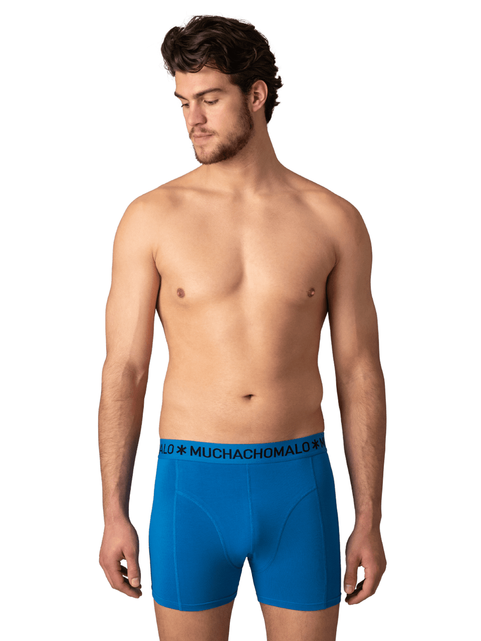 Print/Black/Blue/Green/Grey