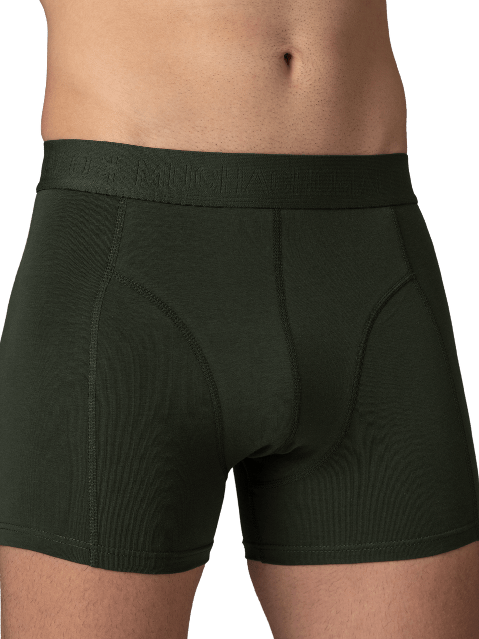 Print/Black/Blue/Green/Grey