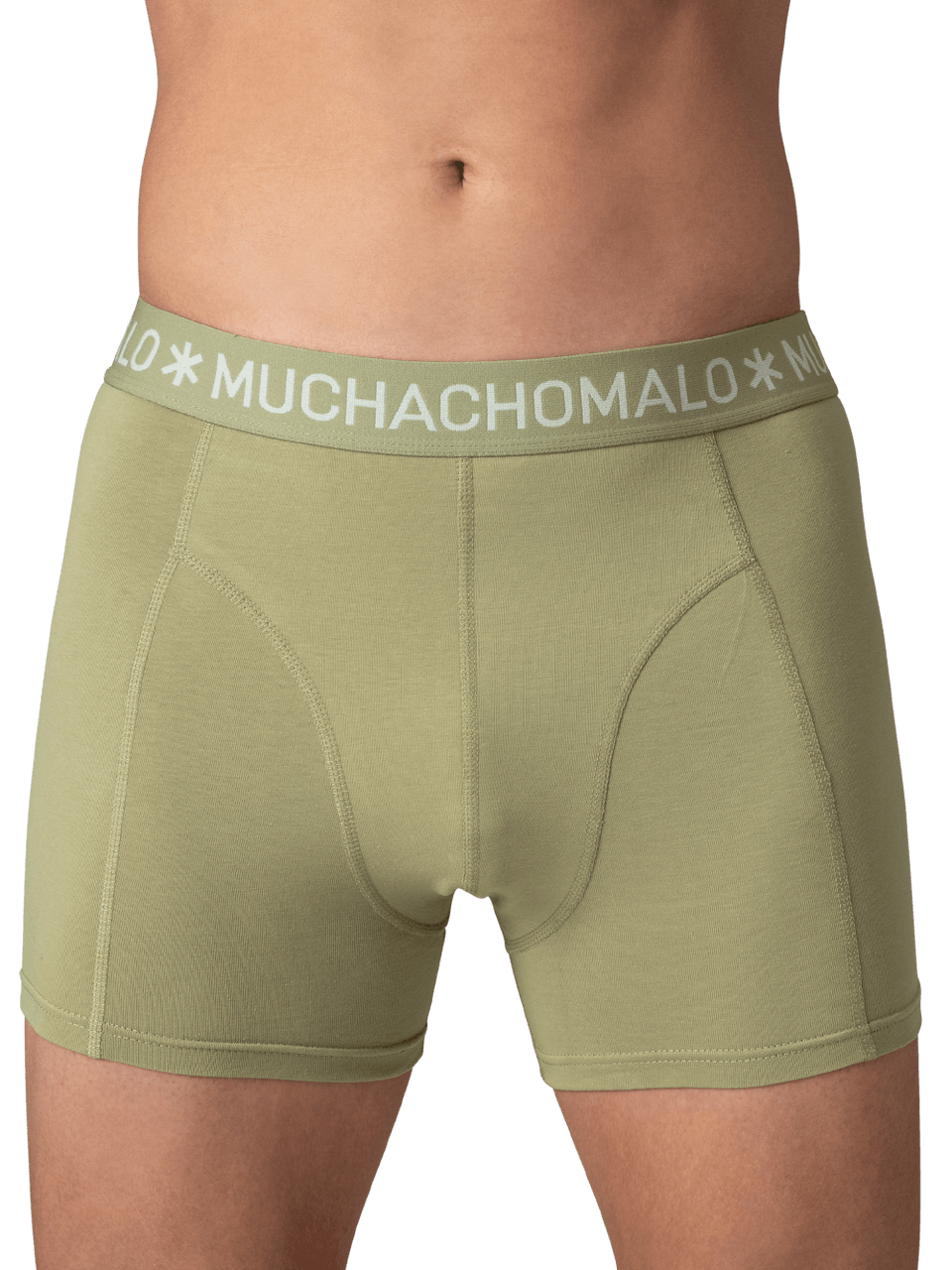 Print/Black/Blue/Green