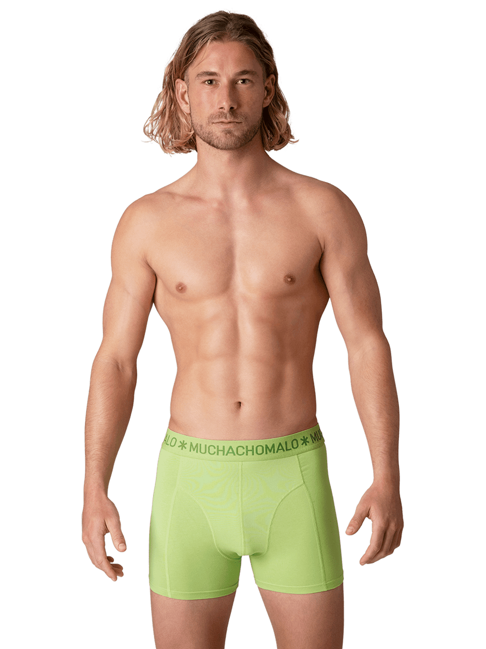 Black/Blue/Green/Pink/Purple/Green/Orange