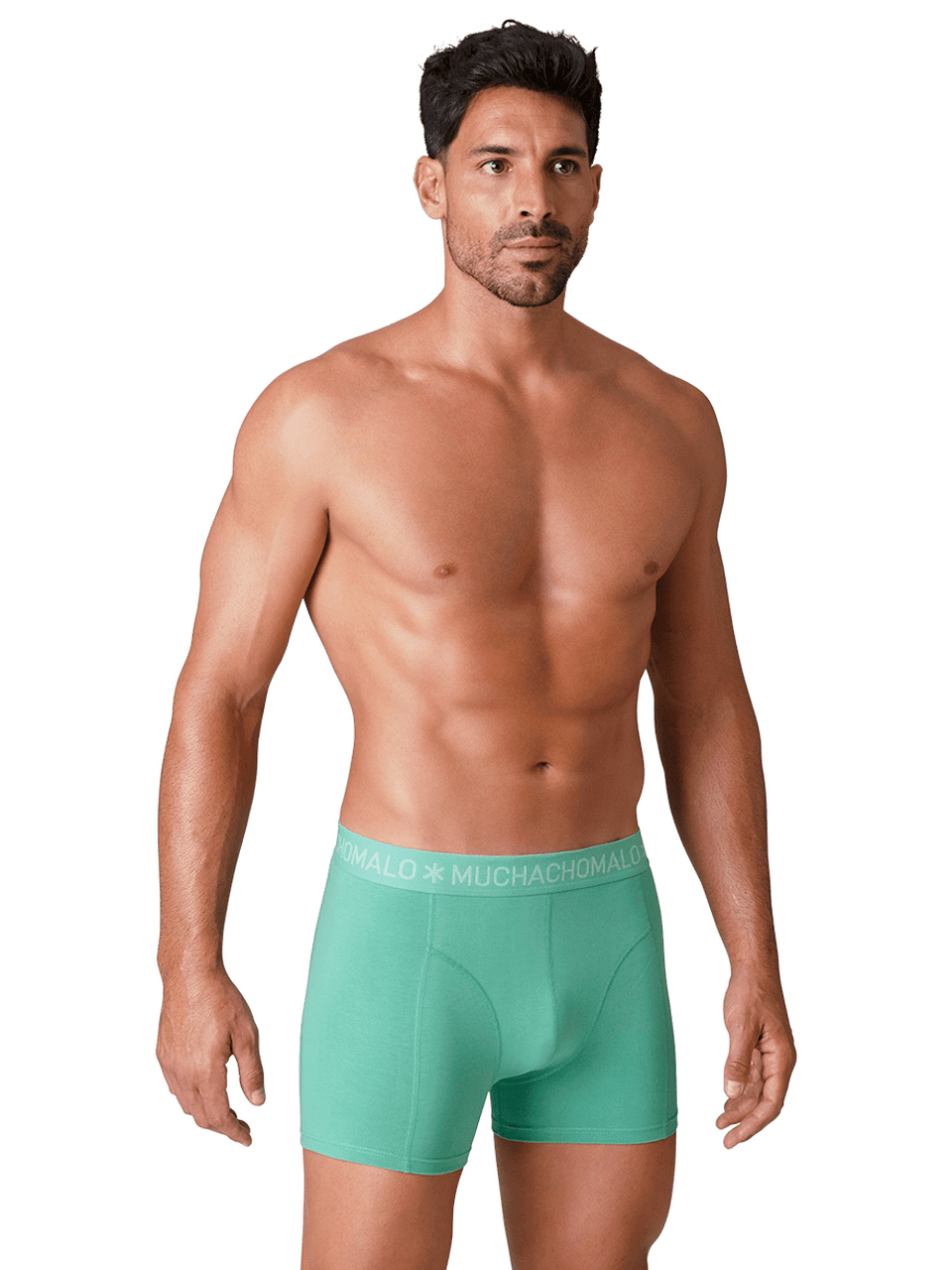 Black/Blue/Green/Pink/Purple/Green/Orange