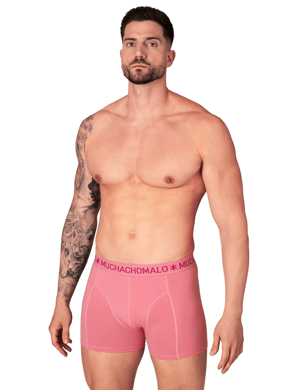 Black/Blue/Green/Pink/Purple/Green/Orange