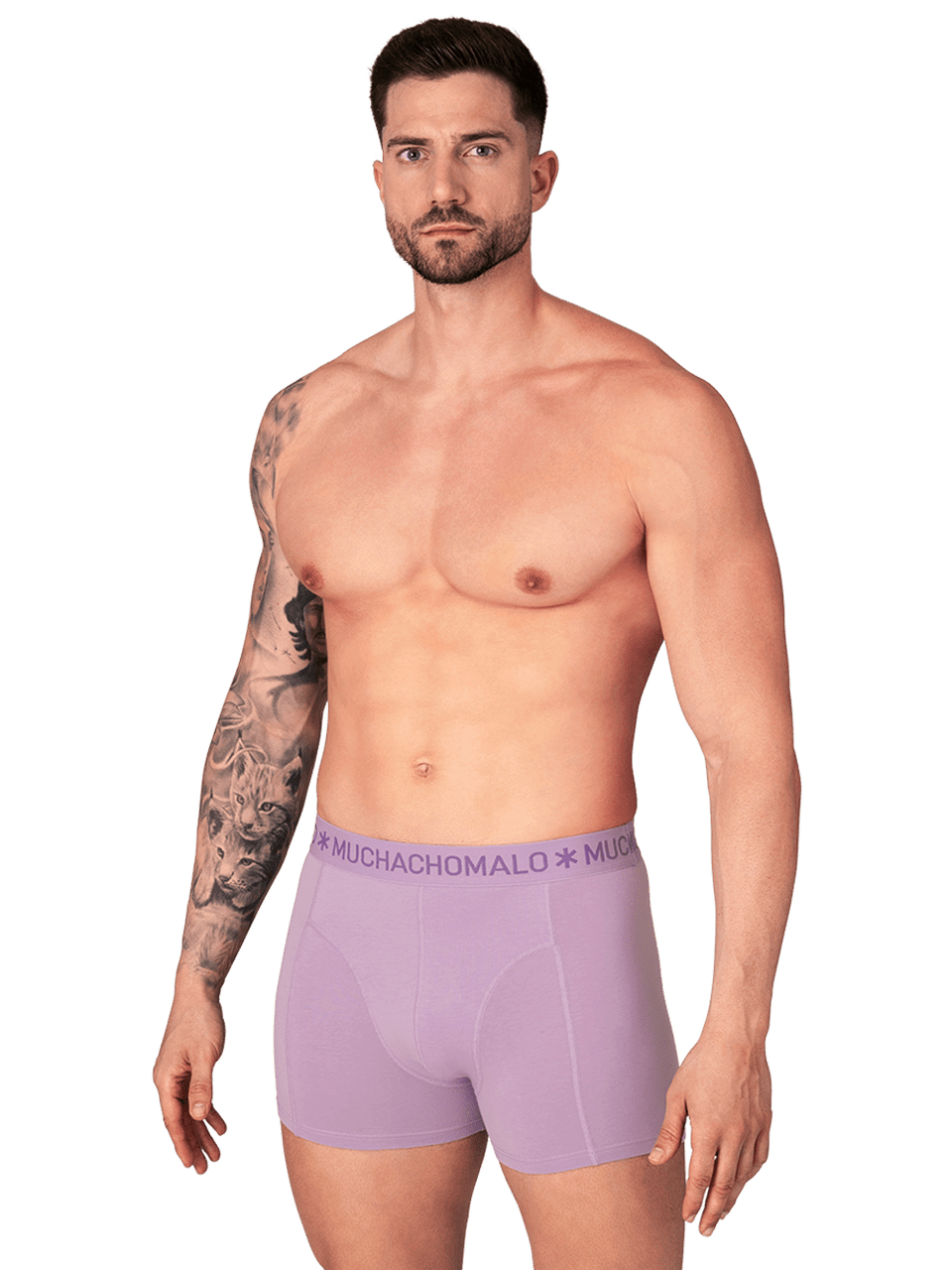 Black/Blue/Green/Pink/Purple/Green/Orange