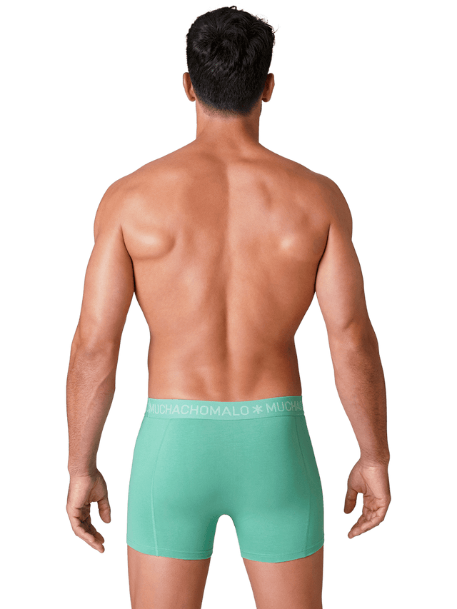 Black/Blue/Green/Pink/Purple/Green/Orange