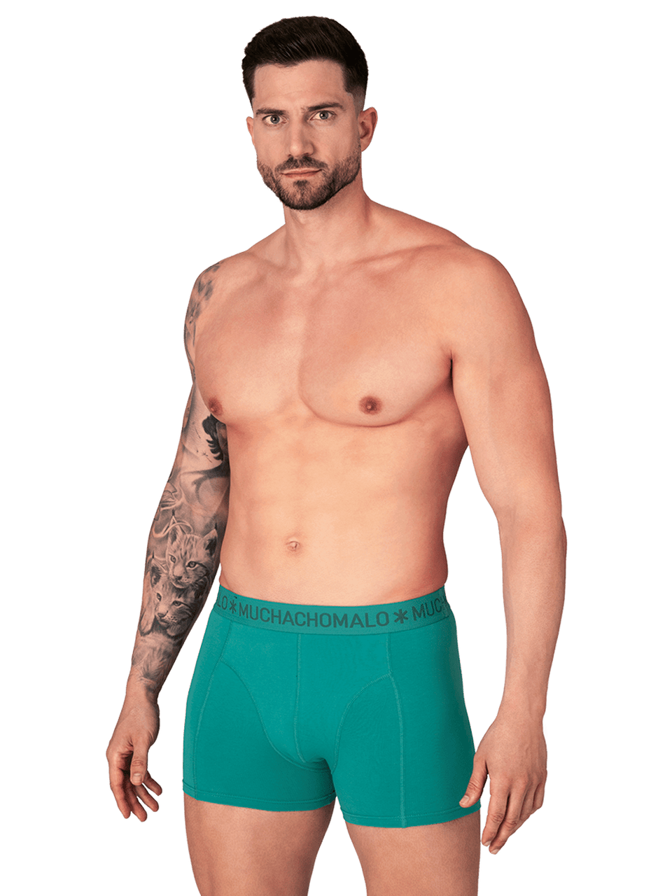 Black/Blue/Green/Pink/Purple/Green/Orange