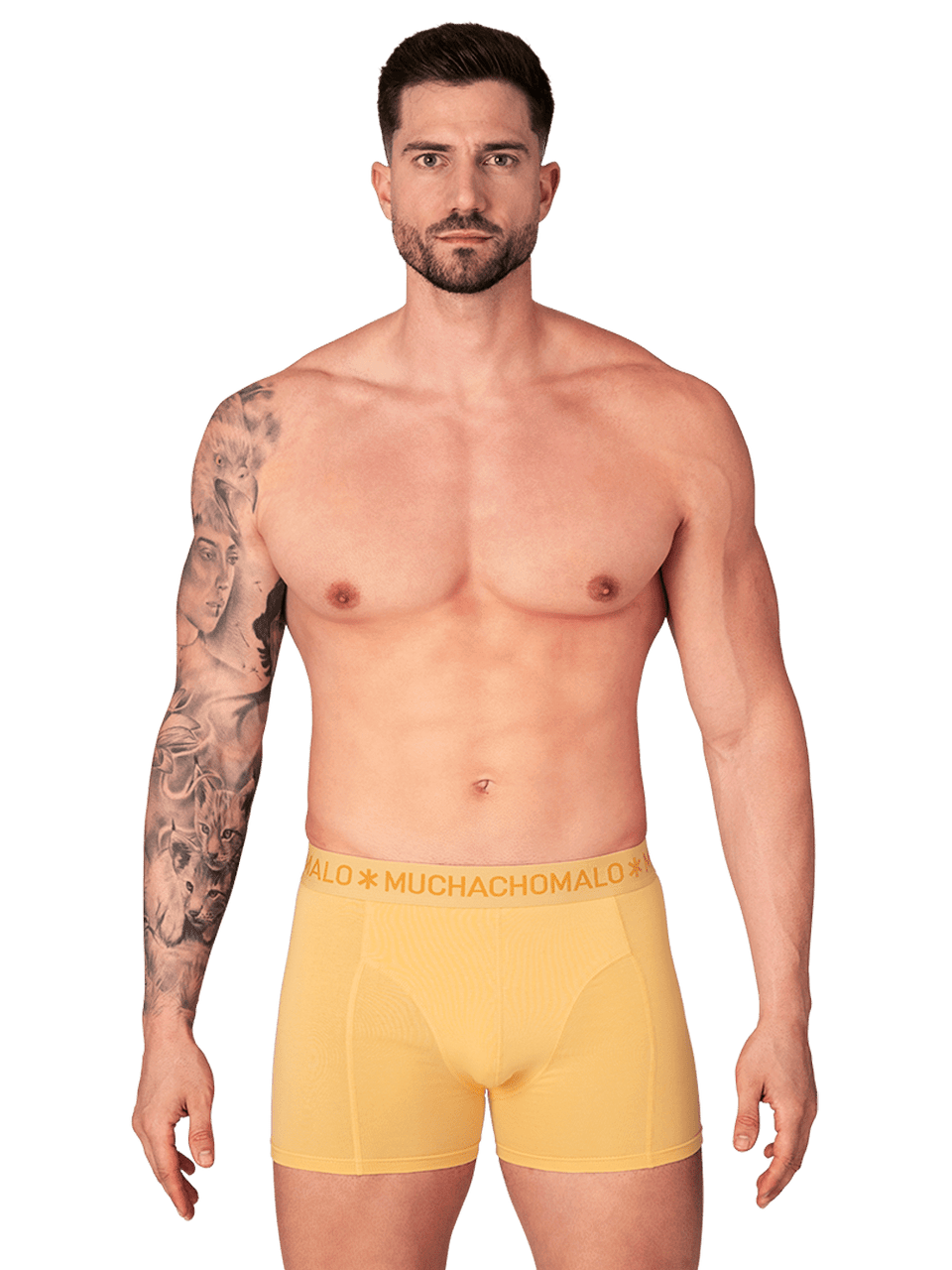 Black/Blue/Green/Pink/Purple/Green/Orange