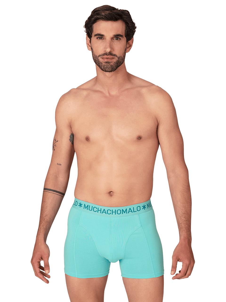 Black/Blue/Green/Purple/Orange/Pink