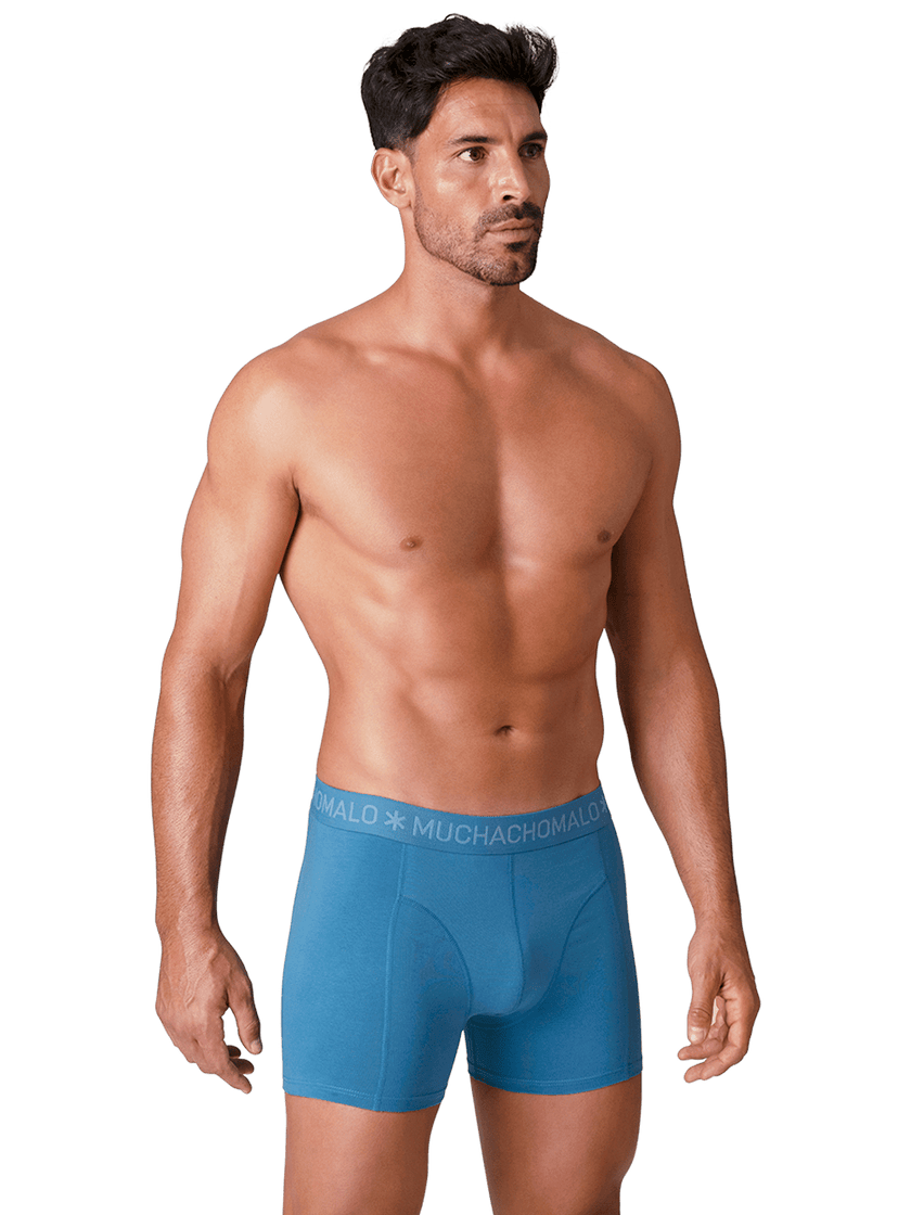 Black/Blue/Green/Purple/Orange/Pink