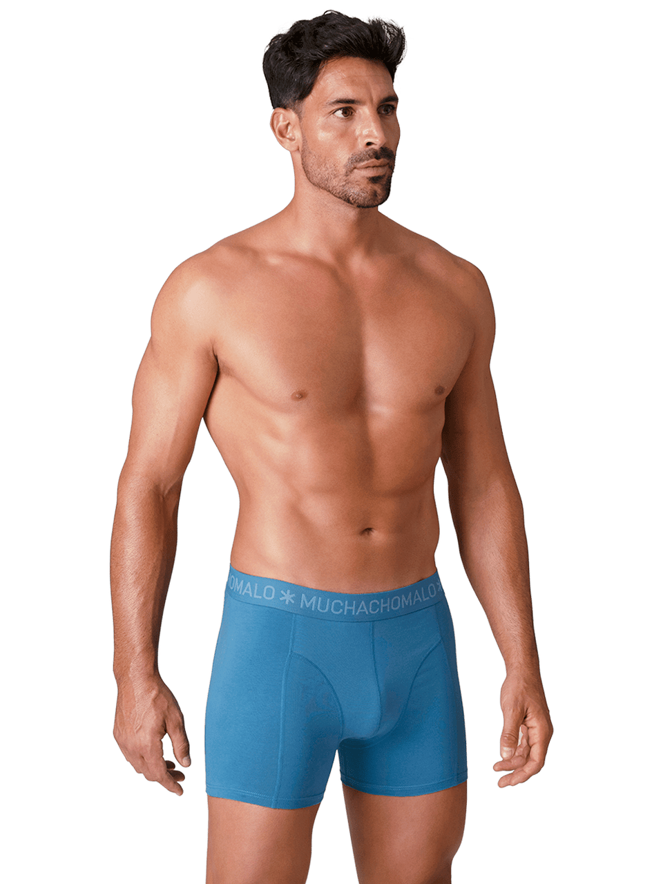 Black/Blue/Green/Purple/Orange/Pink