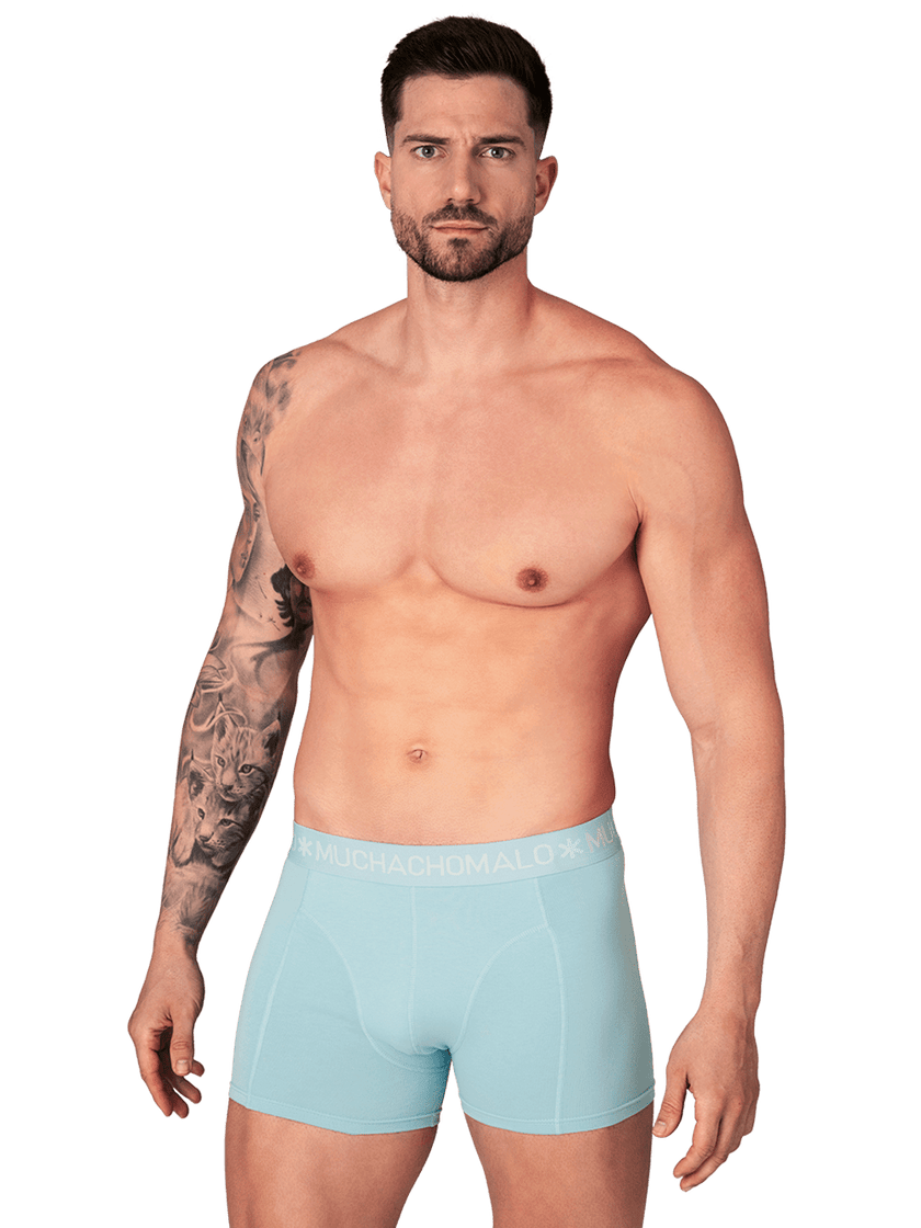 Black/Blue/Green/Grey/White