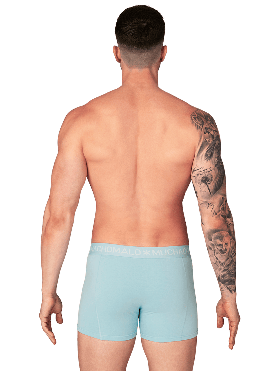 Black/Blue/Green/Grey/White