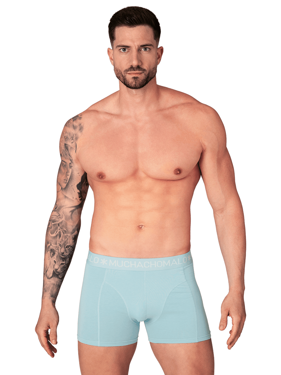 Black/Blue/Green/Grey/White