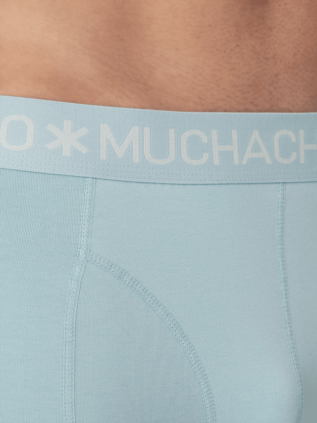 Black/Blue/Green/Grey/White