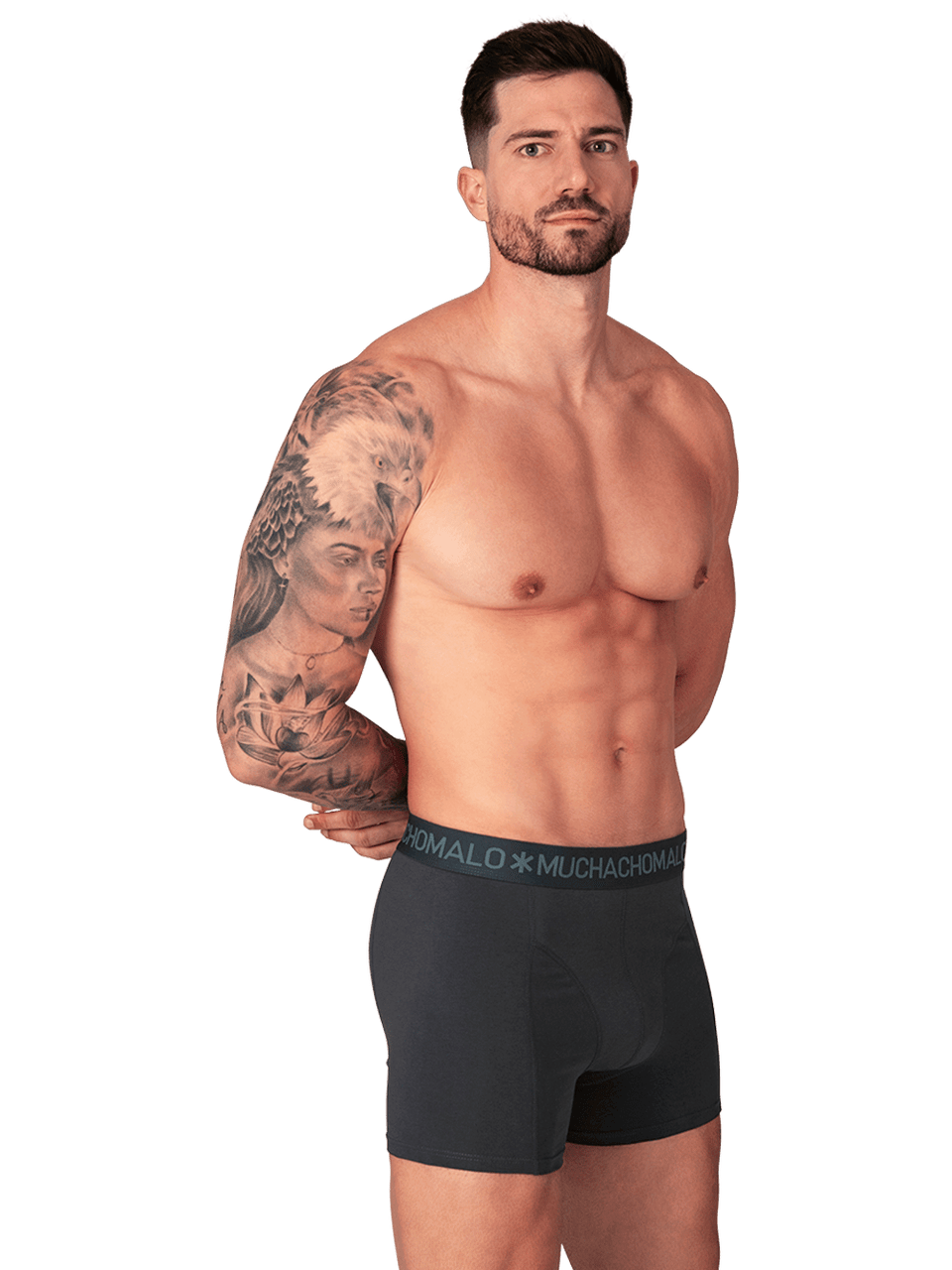 Black/Blue/Green/Grey/White