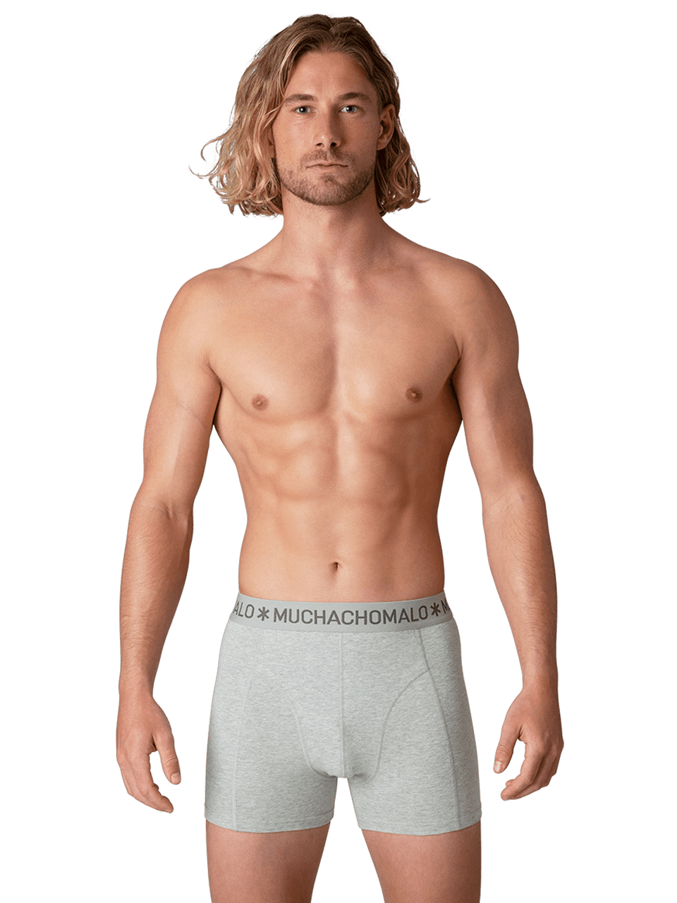 Black/Blue/Green/Grey/White