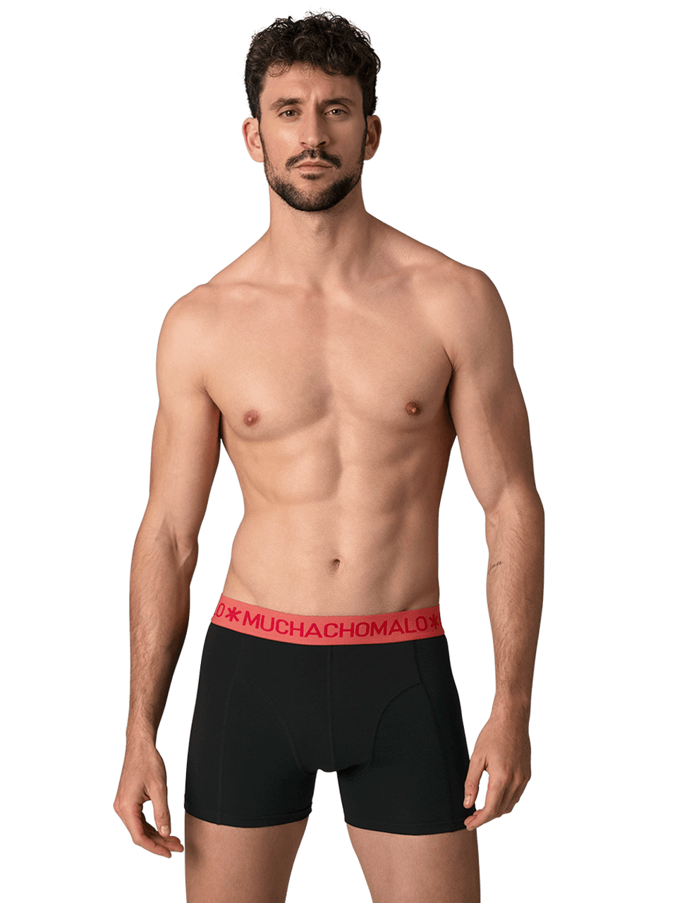 Black/Red/Purple/Pink/Yellow