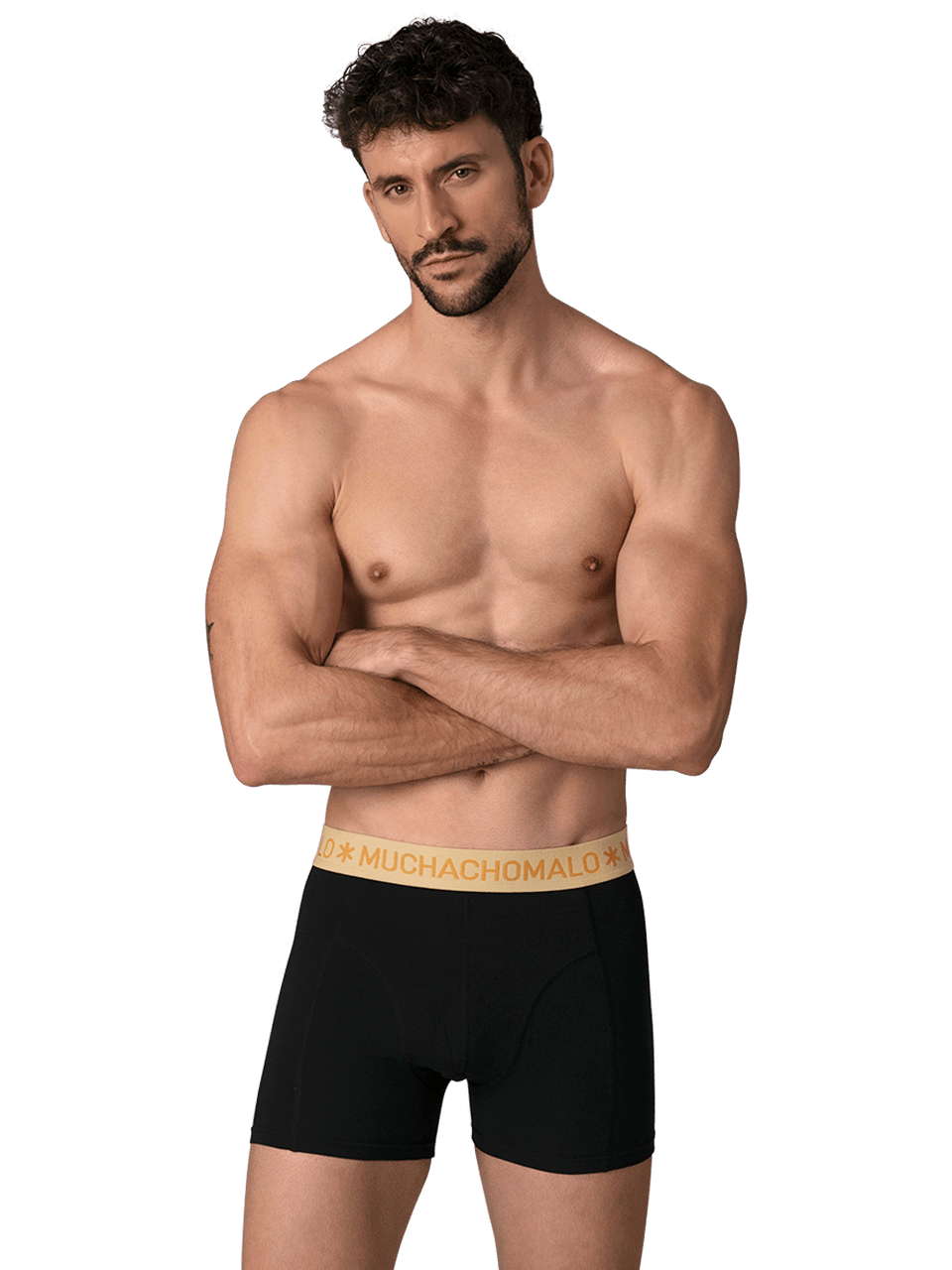 Black/Red/Purple/Pink/Yellow