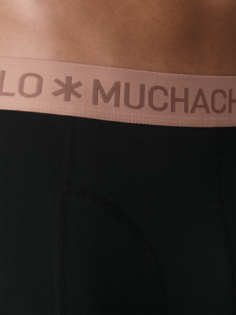 Black/Red/Purple/Pink/Yellow