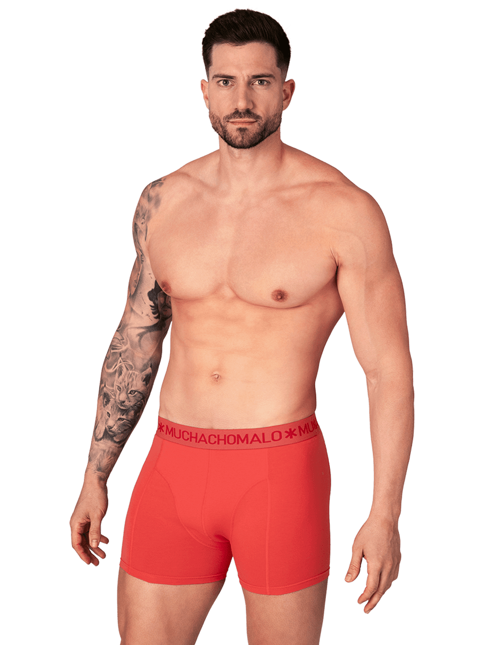 Black/Red/Purple/Pink/Yellow