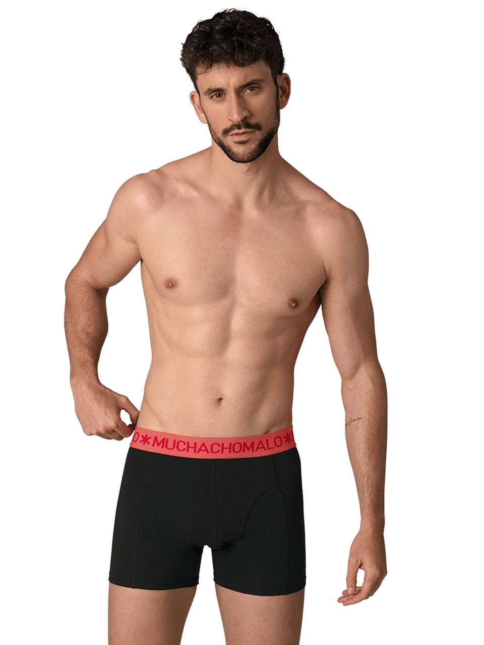 Black/Red/Purple/Pink/Yellow