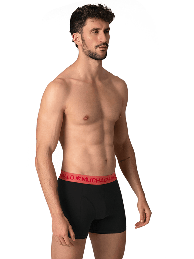 Black/Red/Purple/Pink/Yellow