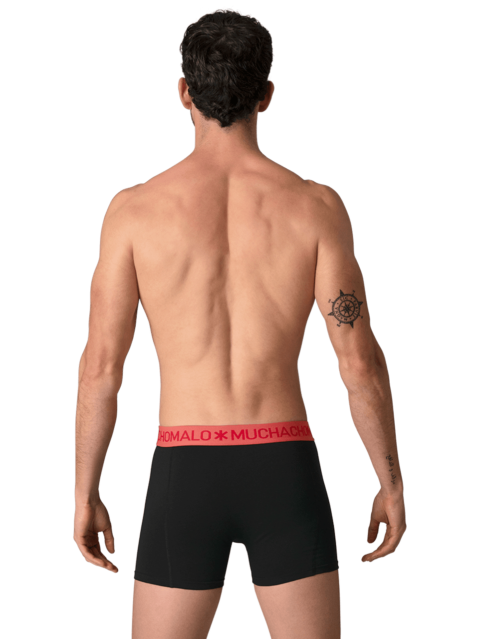 Black/Red/Purple/Pink/Yellow