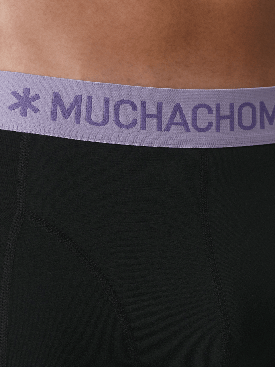 Black/Blue/Green/Red/Purple