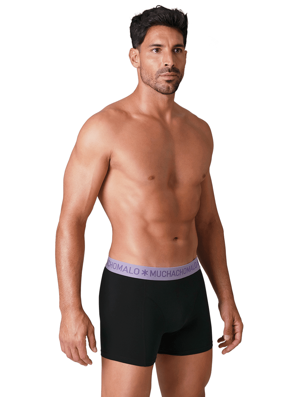 Black/Blue/Green/Red/Purple