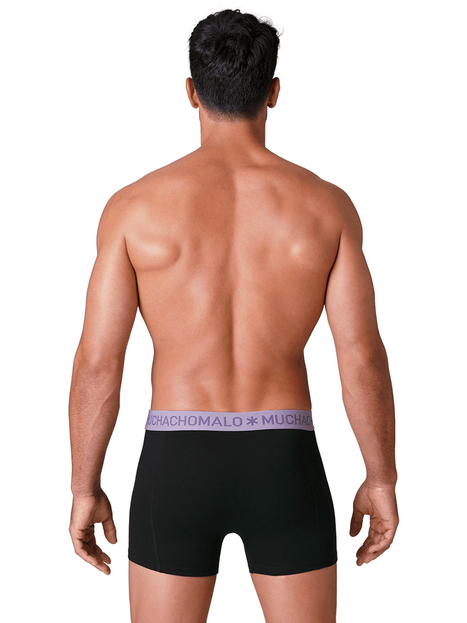 Black/Blue/Green/Red/Purple