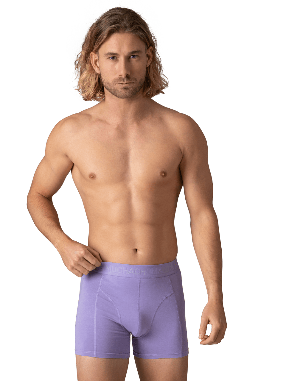 Black/Blue/Green/Orange/Purple