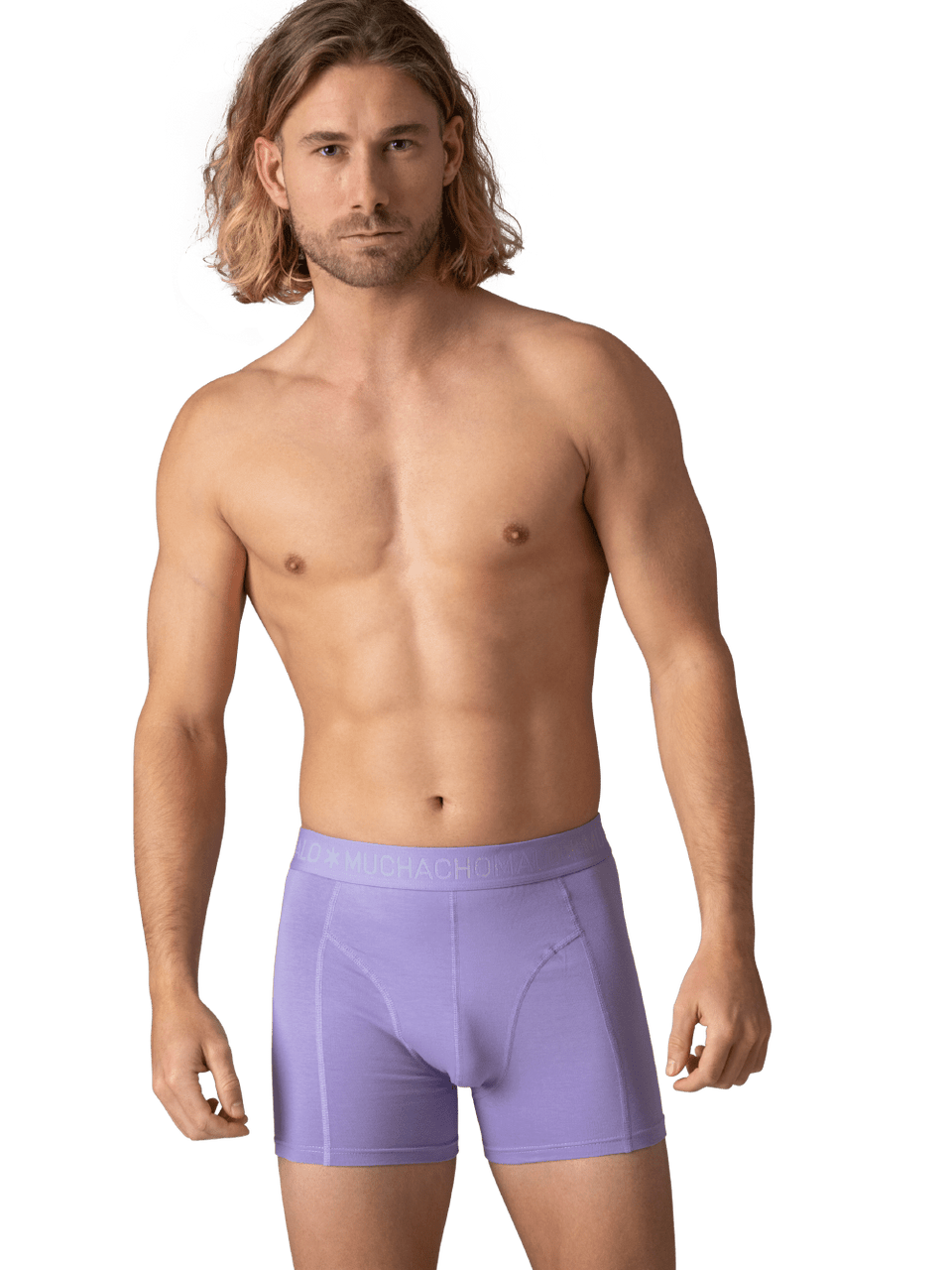 Black/Blue/Green/Orange/Purple