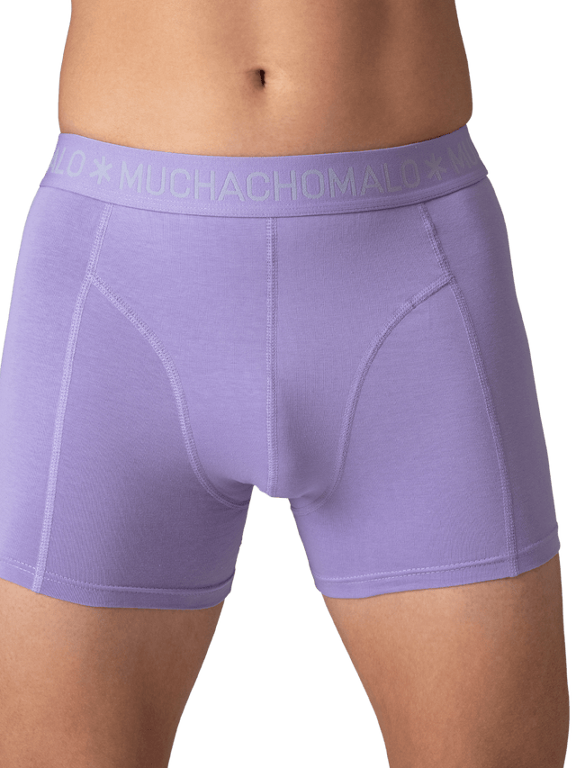 Black/Blue/Green/Orange/Purple