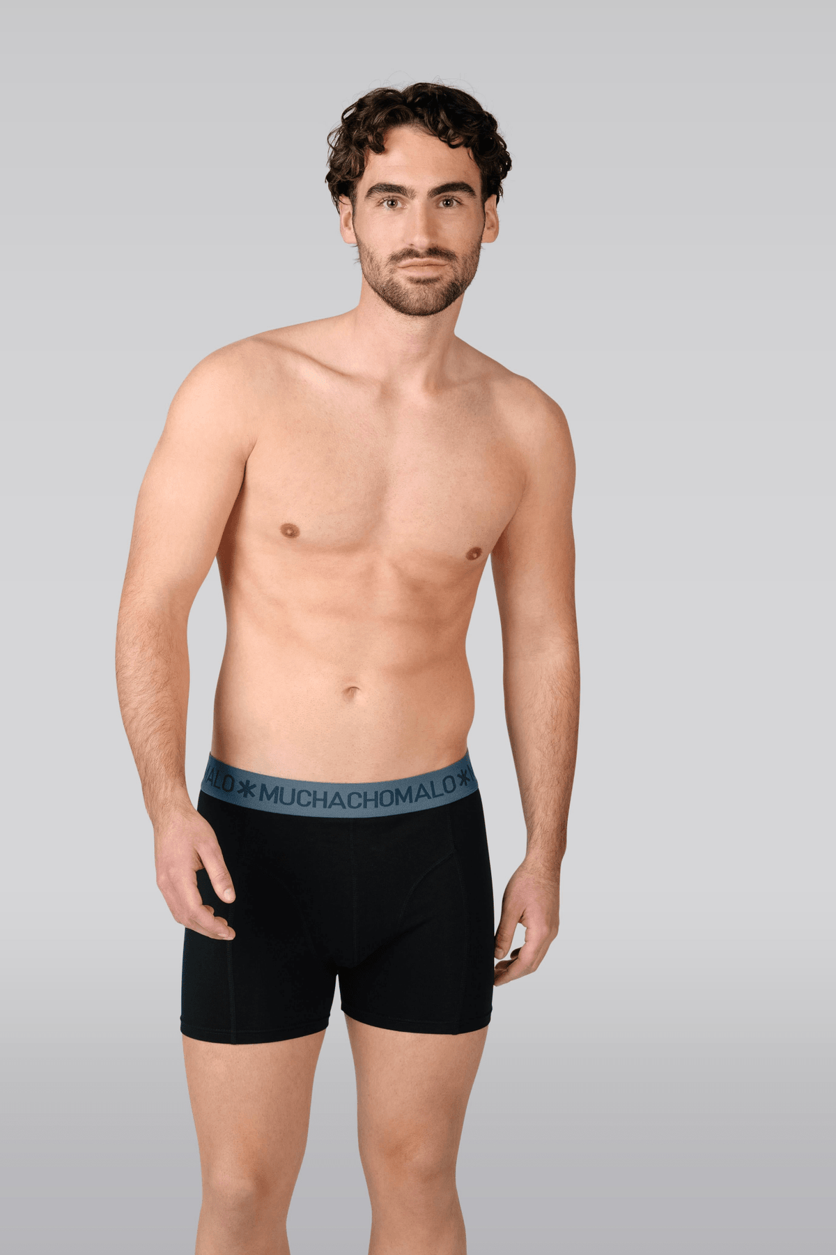 Black/Grey/Green/Orange/Purple