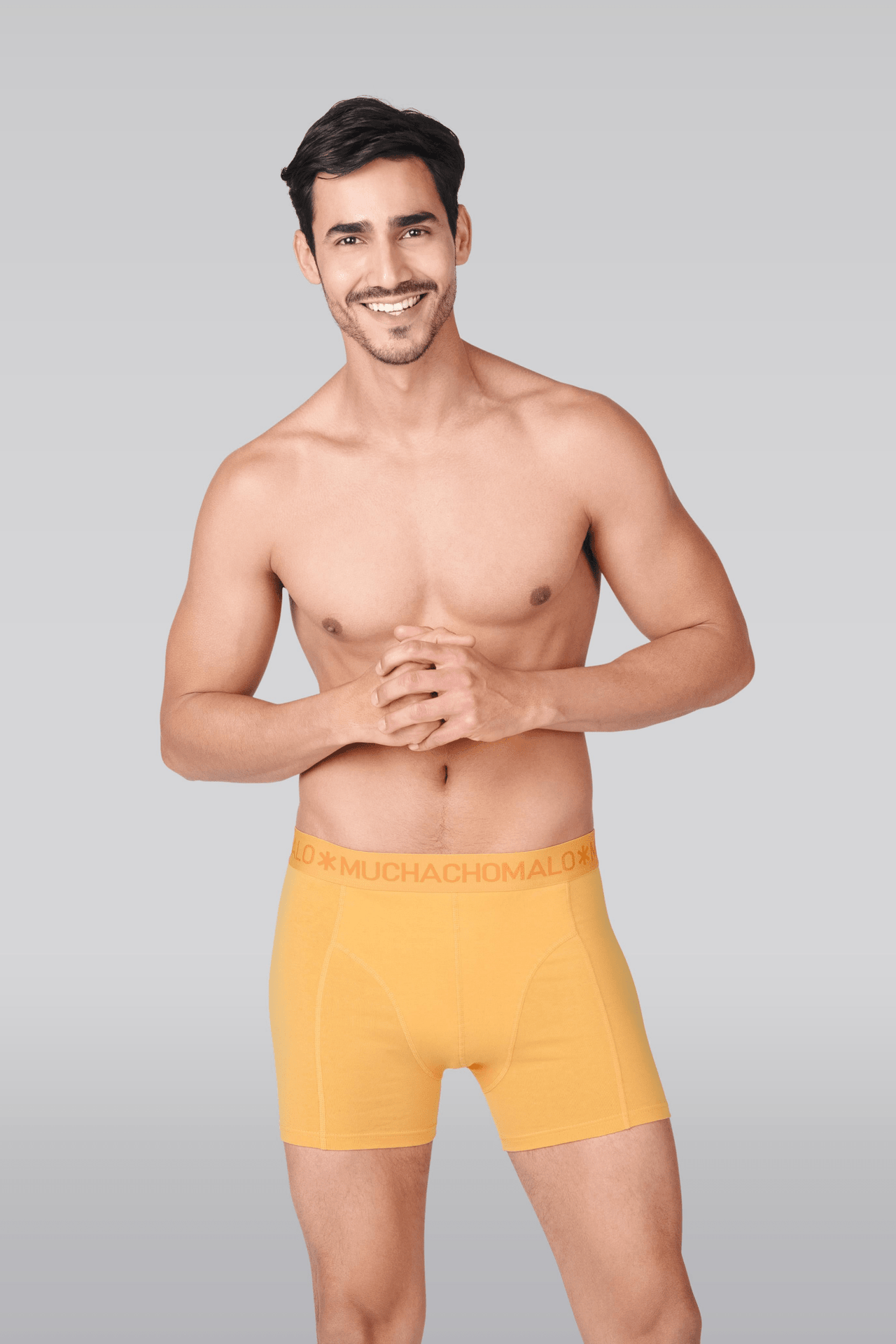 Black/Grey/Green/Orange/Purple