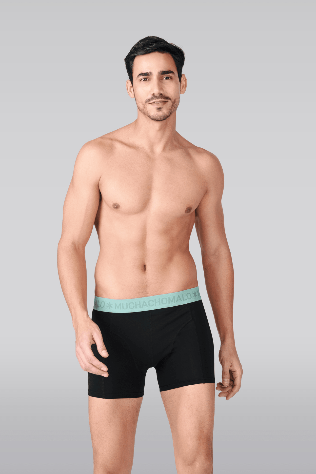 Black/Grey/Green/Orange/Purple