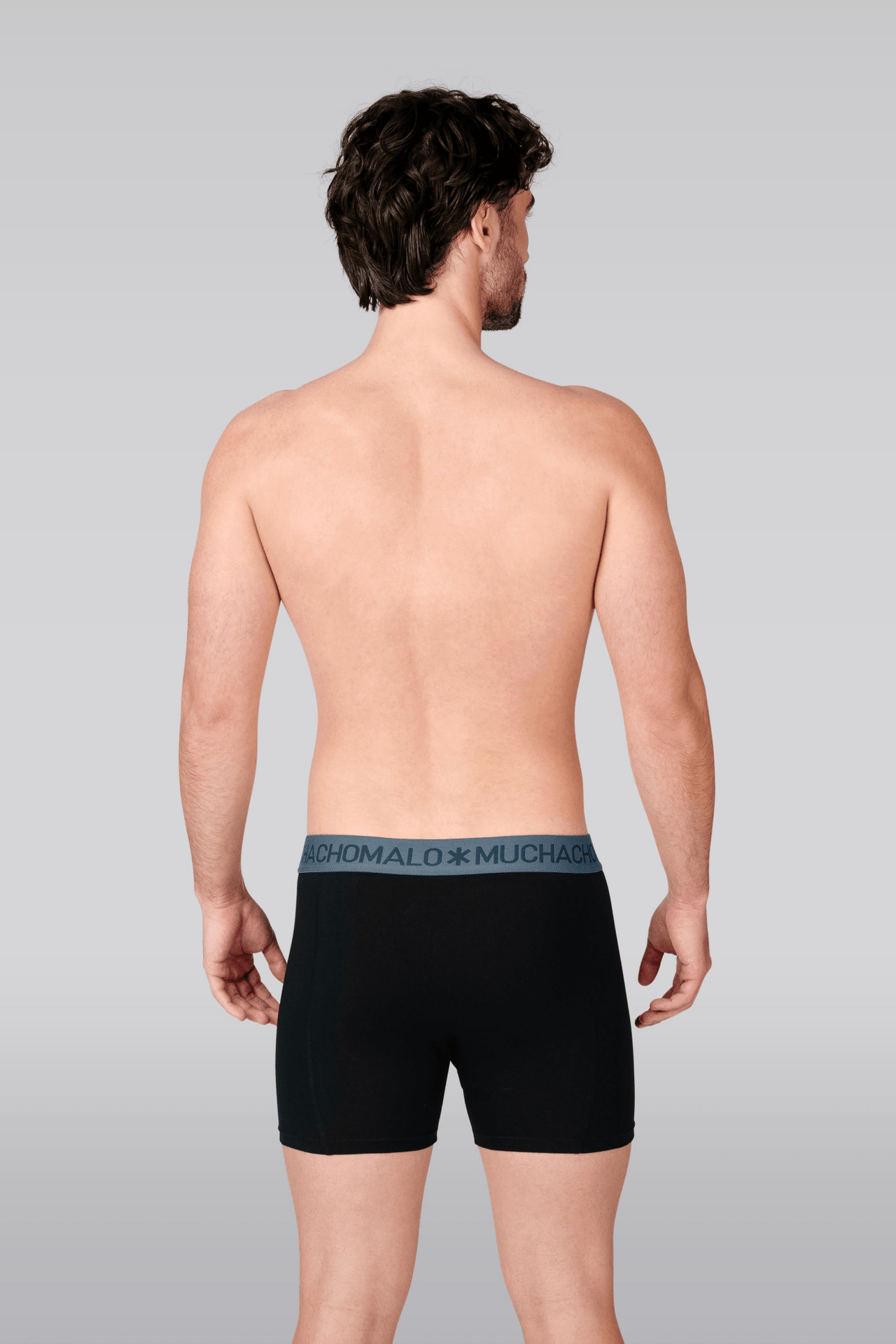 Black/Grey/Green/Orange/Purple