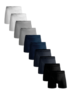 50% Korting op 10-packs