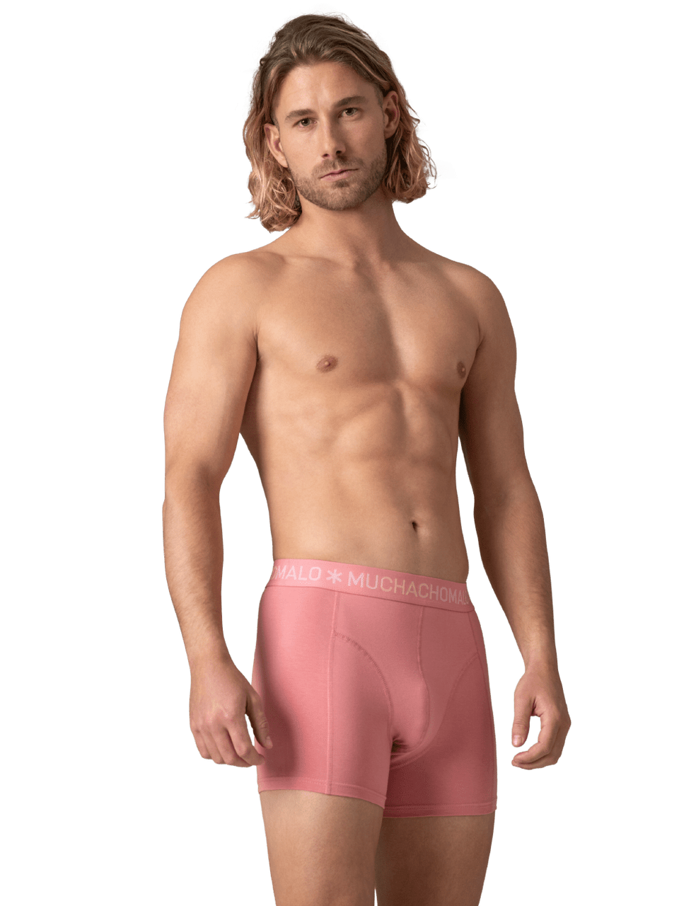 Black/Blue/Green/Pink/Purple/Grey