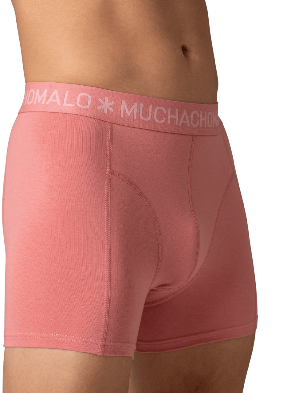 Black/Blue/Green/Pink/Purple/Grey