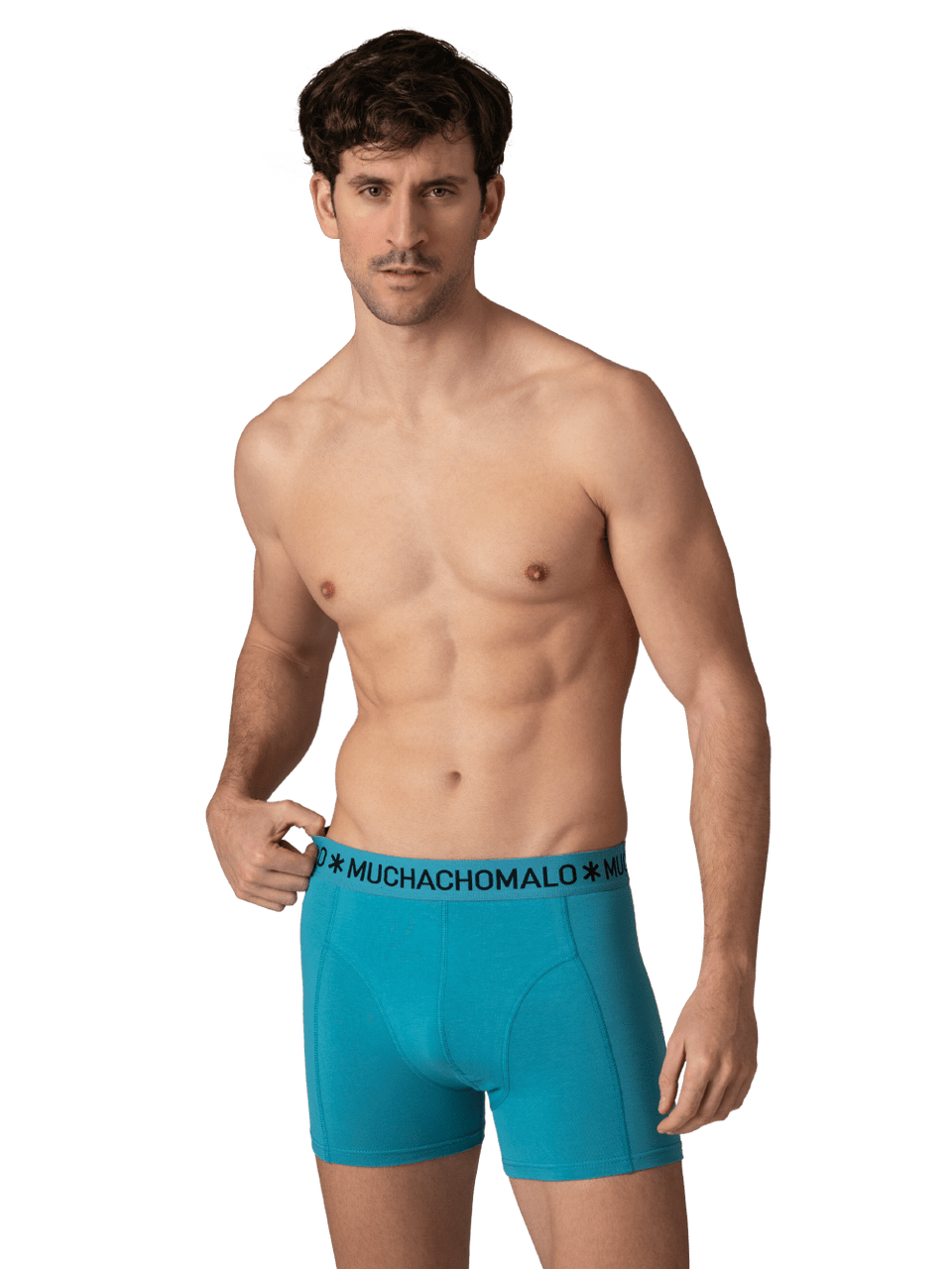 Black/Blue/Green/Pink/Purple/Grey