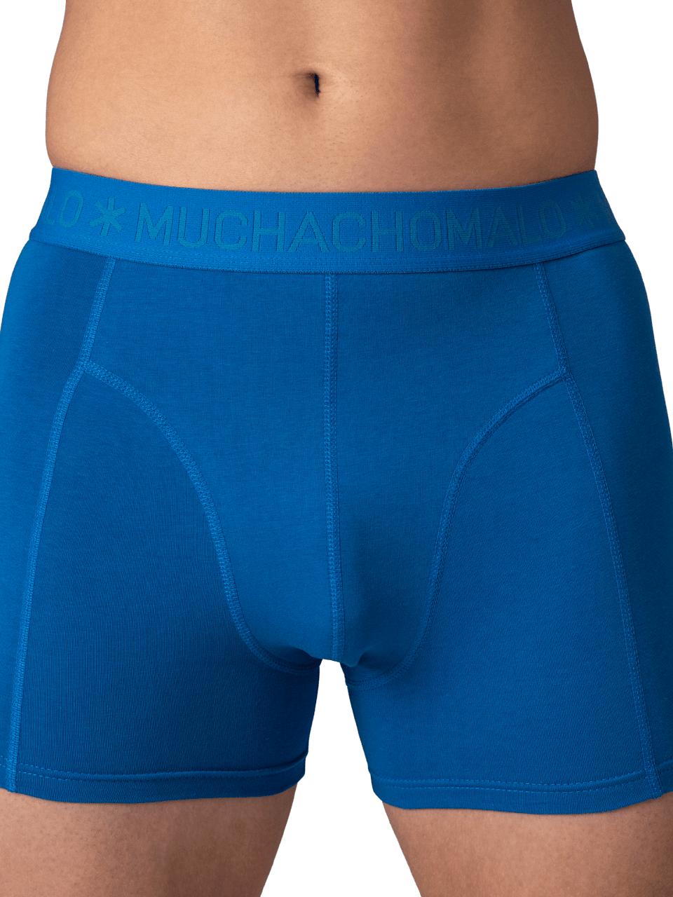 Black/Blue/Green/Pink/Purple/Grey