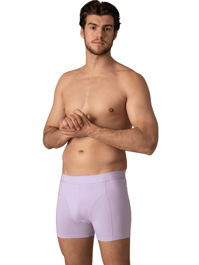 Black/Blue/Green/Pink/Purple/Grey
