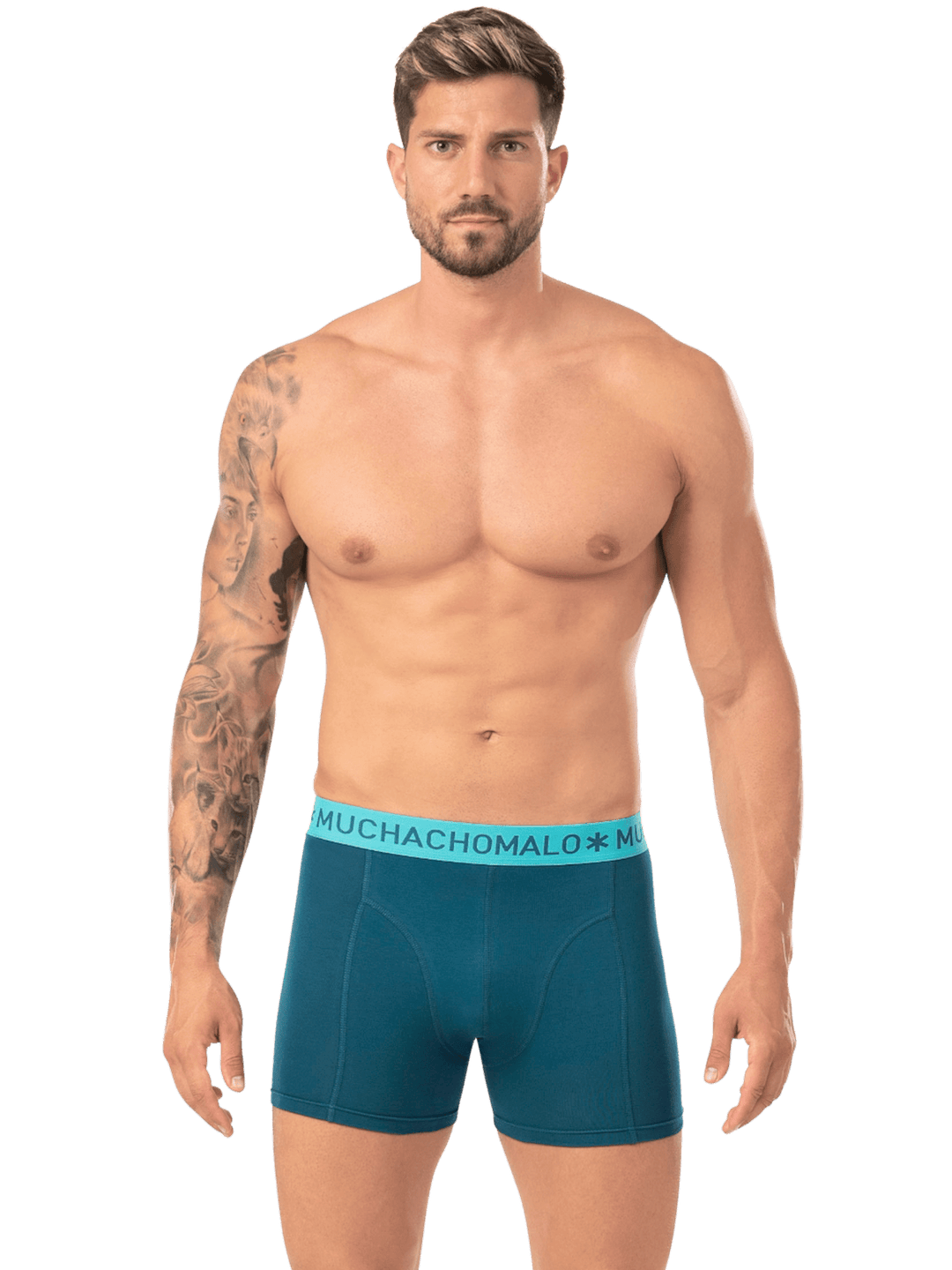 Blue/Green/Blue/Purple/Red/Red/Blue/Blue/Black/Black