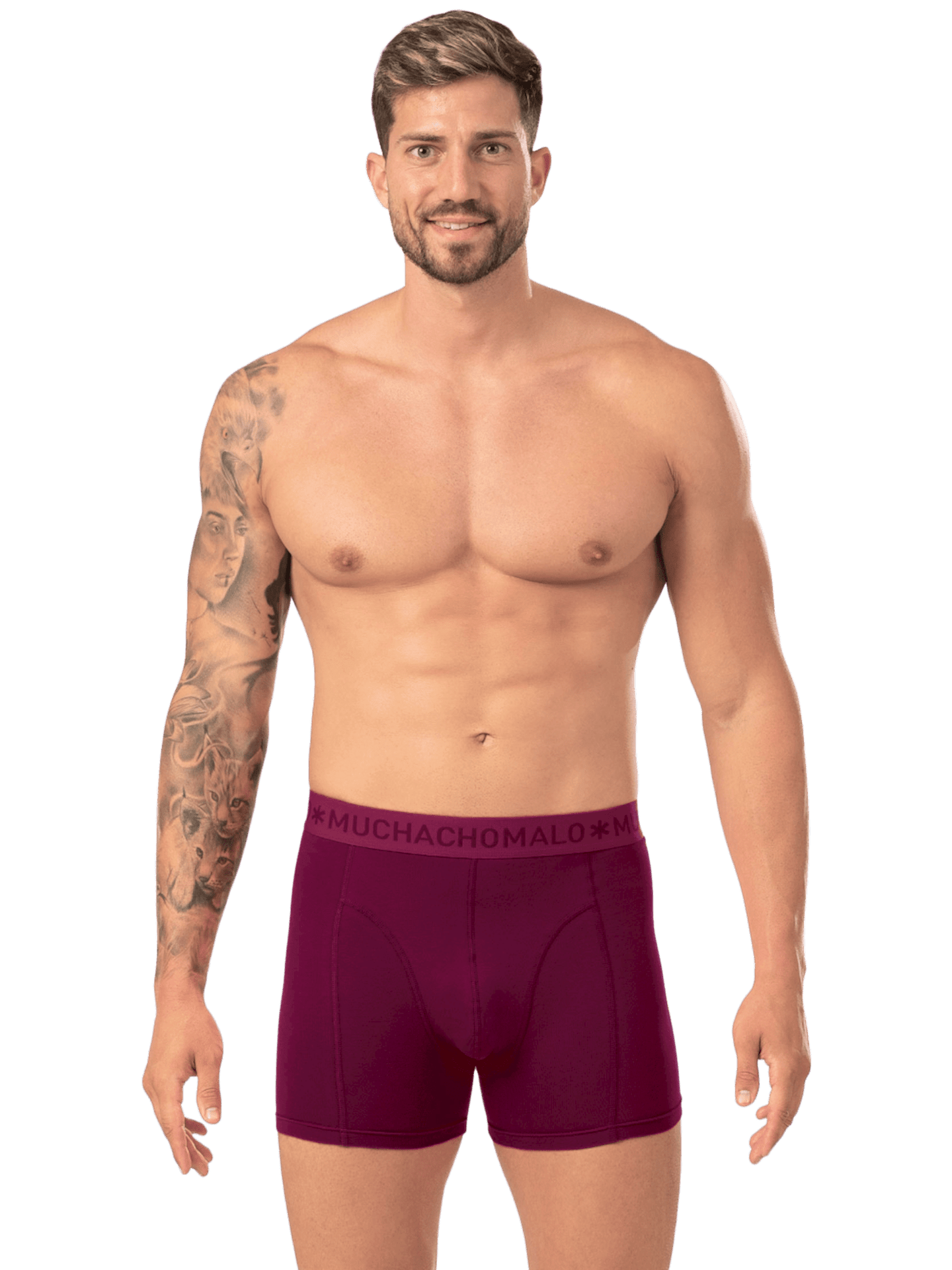 Blue/Green/Blue/Purple/Red/Red/Blue/Blue/Black/Black