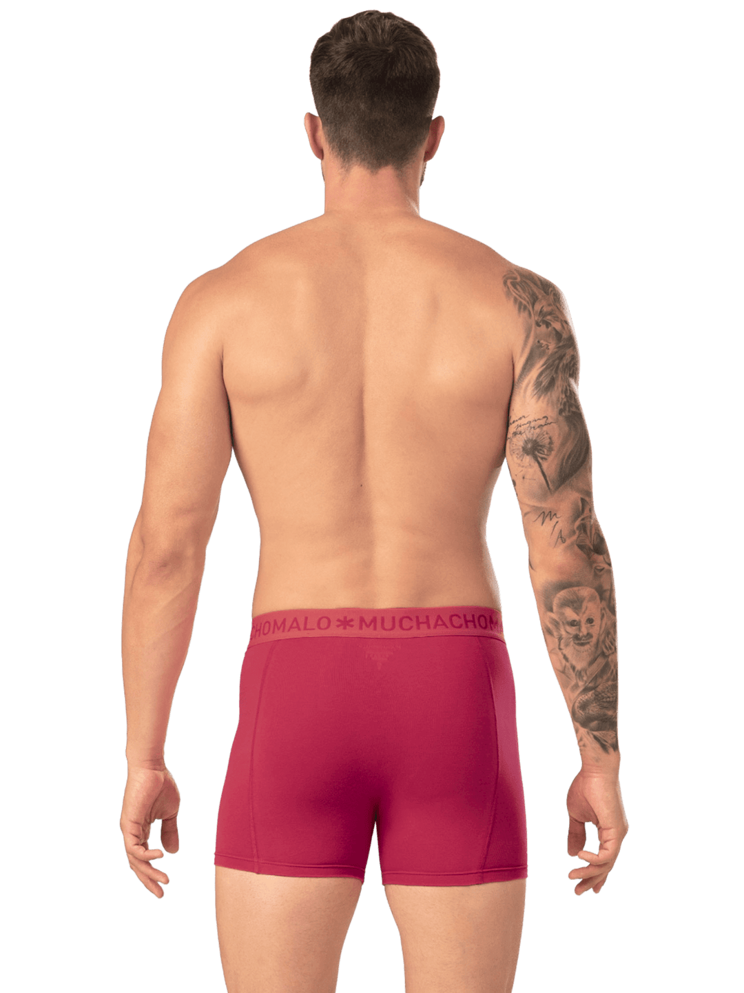 Blue/Green/Blue/Purple/Red/Red/Blue/Blue/Black/Black