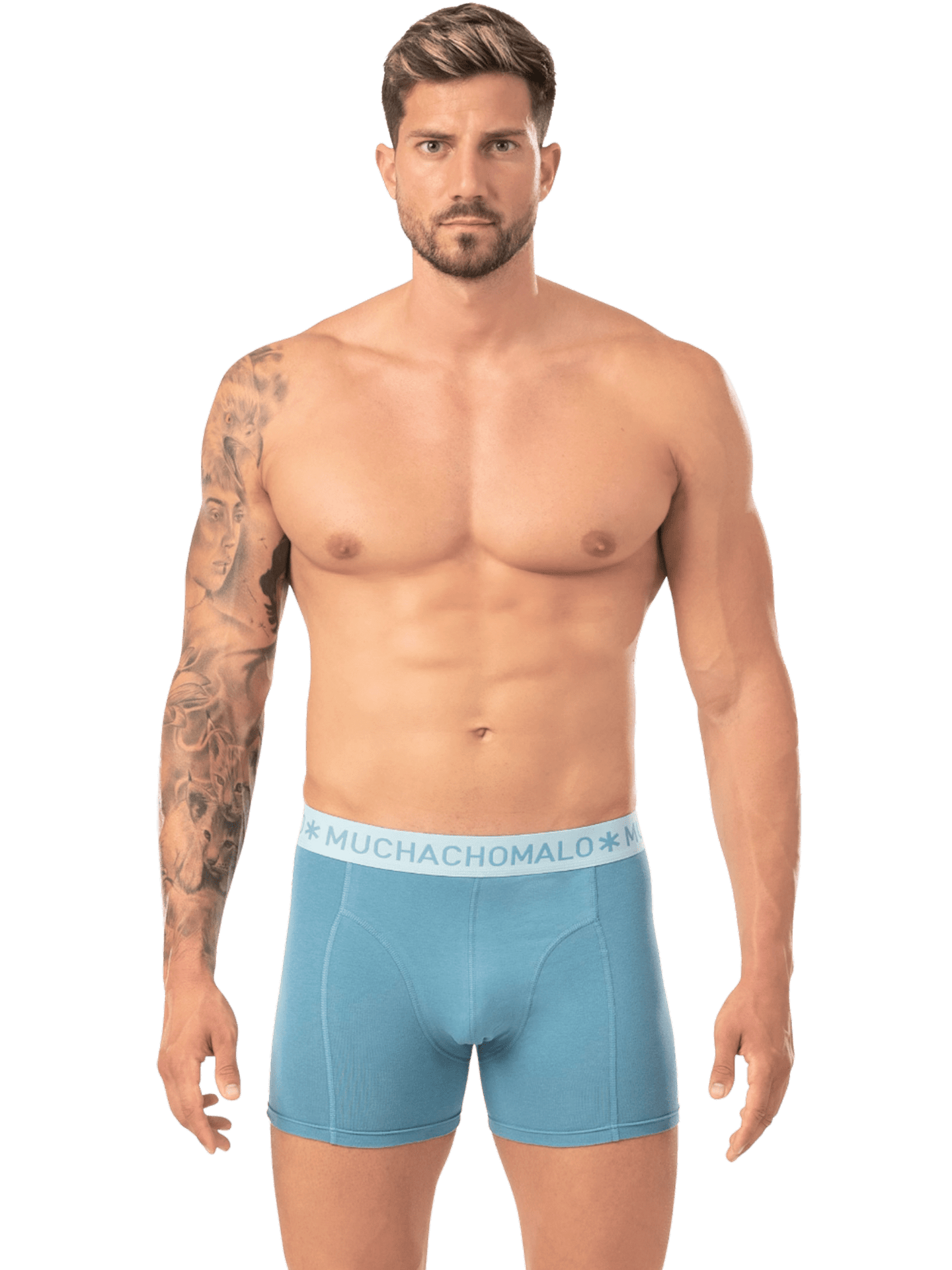 Blue/Green/Blue/Purple/Red/Red/Blue/Blue/Black/Black