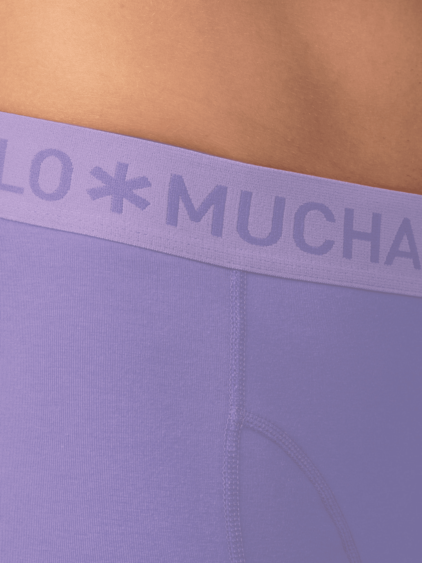 Blue/Green/Blue/Purple/Red/Red/Blue/Blue/Black/Black