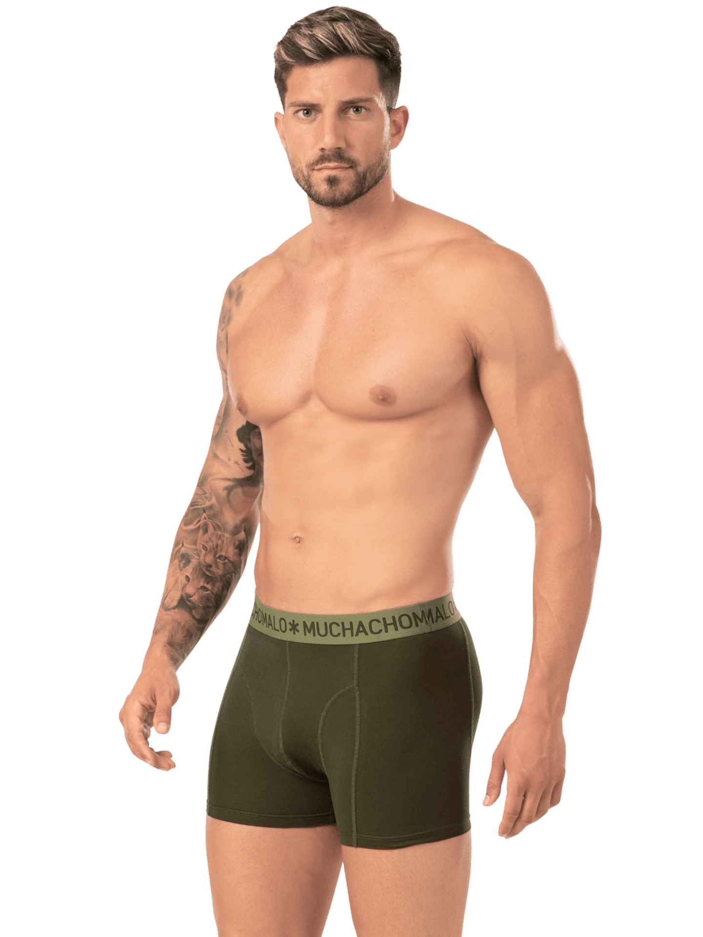 Blue/Green/Blue/Purple/Red/Red/Blue/Blue/Black/Black