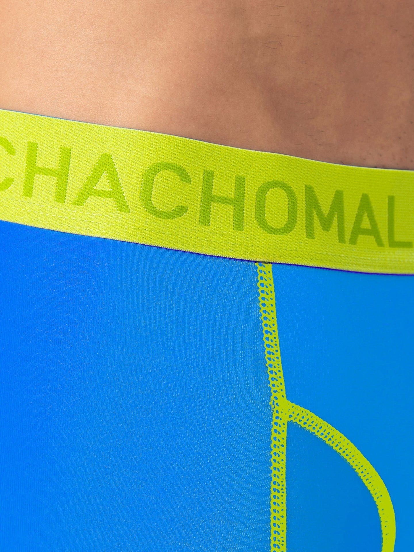 Blue/Green/Red/Blue/Black/Blue/Blue/Green/Black/Black